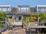 Sleutelbloem 55, 4102 VC Culemborg