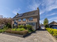 Carpentier Altingstraat 4, 9101 VX Dokkum