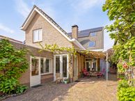 Tramstraat 93, 5104 GK Dongen