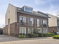 Huig Maaskantstraat 32, 2662 HD Bergschenhoek