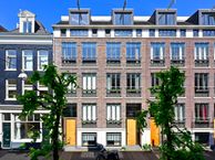 Govert Flinckstraat 257, 1073 BX Amsterdam