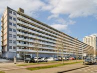 Postjesweg 369, 1062 JS Amsterdam