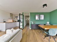 Harmonieplein 97, 3603 BR Maarssen