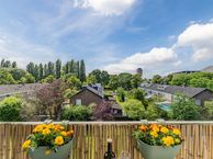 Jadelaan 27, 3523 CS Utrecht