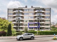 Merwedeplantsoen 22, 2105 VM Heemstede