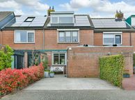 Mient 92, 2141 TD Vijfhuizen