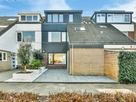 Wilsonstraat 127, 2131 PN Hoofddorp