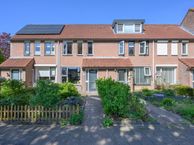 De Dèle 32, 6971 HD Brummen