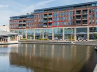 Kwarts 4, 1703 XA Heerhugowaard