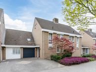 Winston Churchilllaan 55, 5623 KW Eindhoven