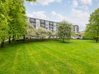 Telemannstraat 267, 8031 KJ Zwolle