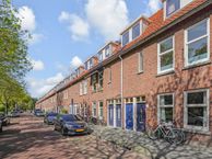 Sinjeur Semeynsweg 249, 2524 EK Den Haag