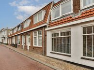 Brugstraat 2, 2042 LG Zandvoort