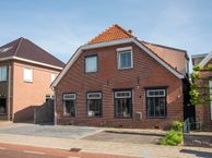 Tabaksgaarden 30, 7462 VM Rijssen