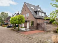 Zevenhuizenseweg 11, 7322 HB Apeldoorn