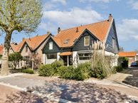 Parklaan 96, 2132 BP Hoofddorp