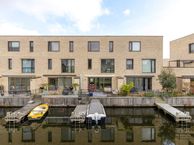 Sterneiland 25, 9613 AV Meerstad