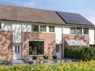 Eendvogelstraat 38, 4451 DP Heinkenszand