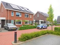 Steenbakker 5, 2415 CH Nieuwerbrug aan den Rijn