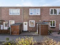 Victor Rutgersstraat 20, 1063 GH Amsterdam