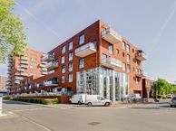 Amerikalaan 669, 3526 VZ Utrecht