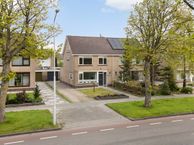 Wythústerwei 13, 9051 EC Stiens