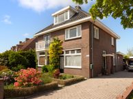 Heistraat 208, 5161 GL Sprang-Capelle