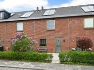 Kastanjelaan 9, 1382 RA Weesp