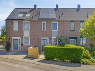 Hoogmeer 1346, 6605 BE Wijchen