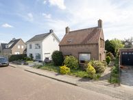 van Glymesstraat 3, 4715 AW Rucphen