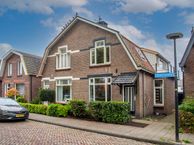 Dennenbosweg 125, 7556 CE Hengelo (OV)