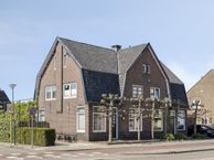 Prins Bernhardlaan 83, 3905 JA Veenendaal