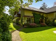 Bloemcamplaan 11, 2244 EA Wassenaar