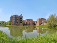 Leliënhuyze 31, 5221 PE Den Bosch