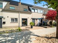 Kruiszwin 5318, 1788 RD Julianadorp