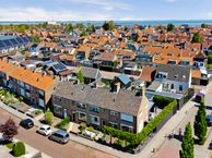 Oude Boogaert 3, 4401 BW Yerseke