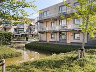 Borculo 44, 2235 DJ Valkenburg (ZH)