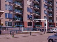 Irene Vorrinkstraat 3, 2135 SP Hoofddorp