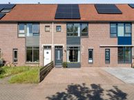 Haeckmate 16, 8014 MJ Zwolle