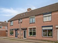 Willem de Zwijgerlaan 42, 4571 GV Axel