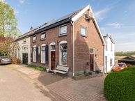 Deilsedijk 22, 4158 CG Deil