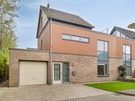 Bernard Zweersstraat 11, 7425 GS Deventer