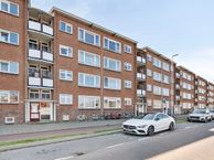 Rotterdamsedijk 205-A, 3112 AG Schiedam