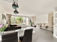 Steven Vennecoolstraat 40, 1333 NE Almere