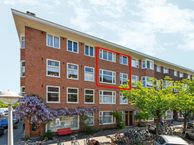 Kinderdijkstraat 37-2, 1079 GC Amsterdam