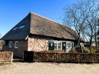 Boterwijksestraat 6-A, 5688 HX Oirschot