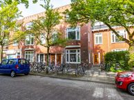Professor Rankestraat 49, 9713 GD Groningen