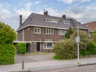 Westerlaan 46, 8011 CC Zwolle
