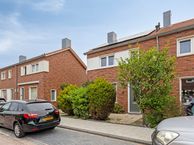 Dr Poelsstraat 17, 2291 TD Wateringen