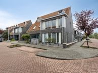 Monceaupark 2, 1448 GJ Purmerend